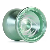 Усовершенствованная версия Chunchen [Dead Sleep] Дайте 10 веревок + 1 перчатку