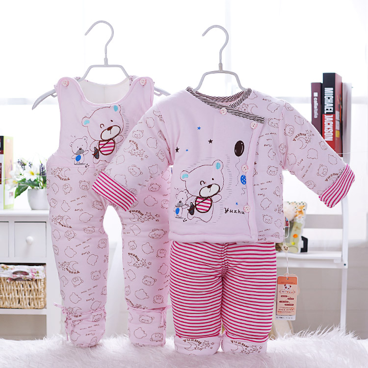 Manteau pour enfant - Ref 2163270 Image 22