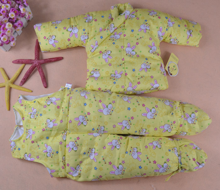 Manteau pour enfant - Ref 2163586 Image 32