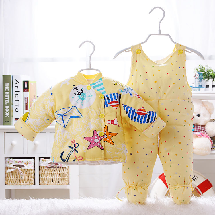 Manteau pour enfant - Ref 2163586 Image 14