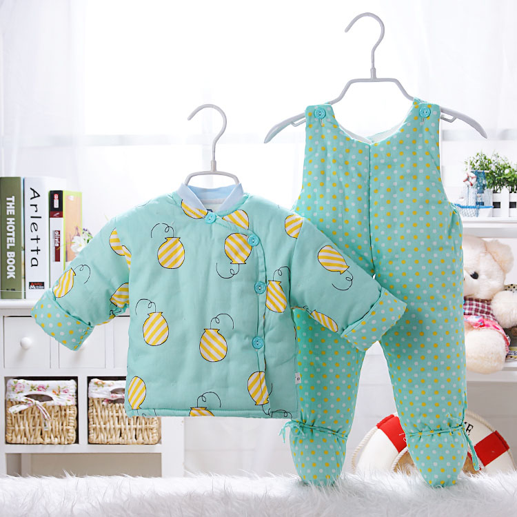 Manteau pour enfant - Ref 2163586 Image 17