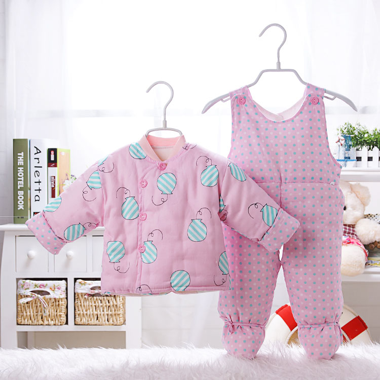 Manteau pour enfant - Ref 2163586 Image 12