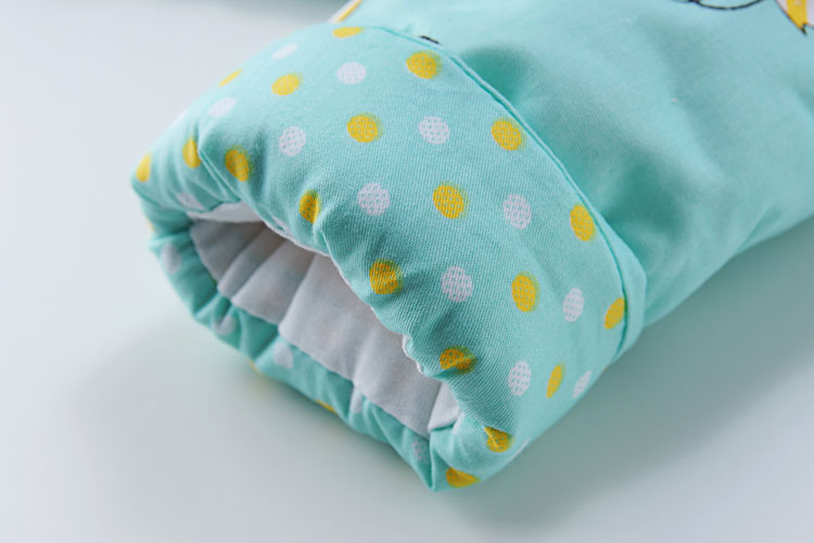 Manteau pour enfant - Ref 2163586 Image 36