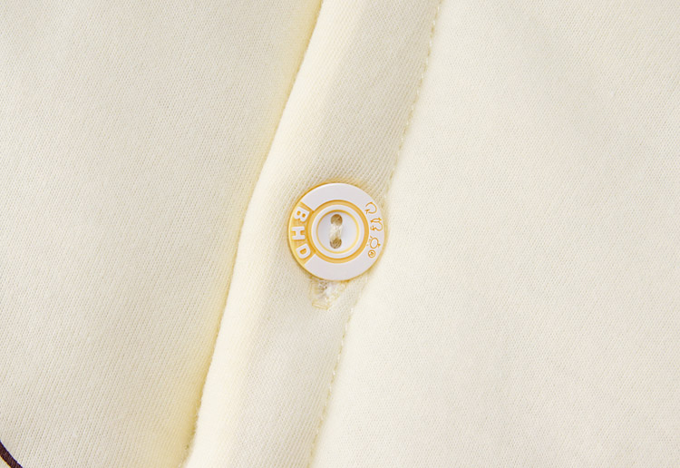 Manteau pour enfant - Ref 2163527 Image 23