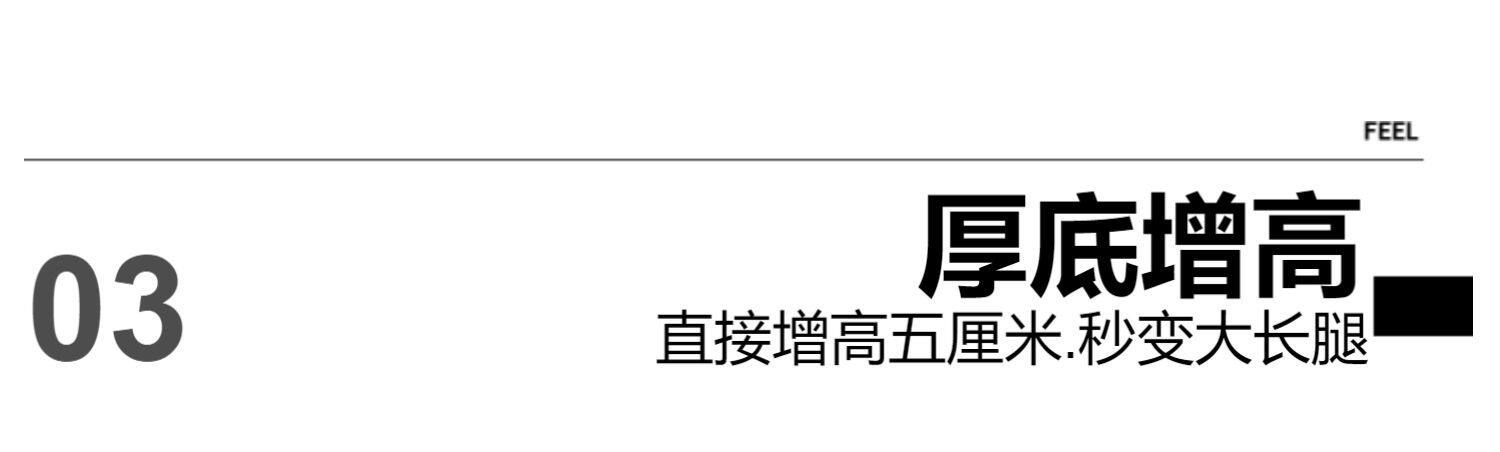 Челси сапоги 网红黑色长筒切尔西靴男潮ins英伦风烟筒马丁靴女欧美骑士高帮鞋 OTHER