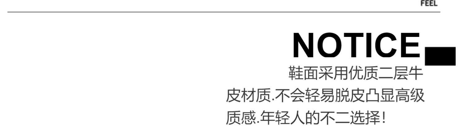 Челси сапоги 网红黑色长筒切尔西靴男潮ins英伦风烟筒马丁靴女欧美骑士高帮鞋 OTHER