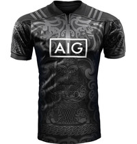 all blacks Maori rugby jersey 2020 New Zealand all blacks Maori rugby jersey 2020 New Zealand all blacks Maori rugby jersey 2020 New Zealand all blacks Maori rugby jersey