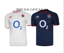 England Rugby Jerseys England Rugby Jerseys England Rugby Jerseys England Rugby Jerseys England Rugby Jerseys England Rugby Jerseys England Rugby Jerseys England Rugby Jerseys England Rugby Jerseys