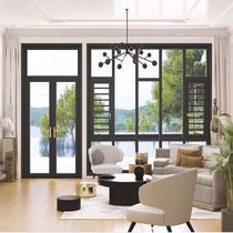 (10 3BOSS Direct Drop) Deposit for Parade Doors and Windows Legend Series S65 Series