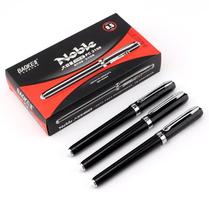 Baoke PC-2198 2238 2248 capacity pen 0 5mm 0 7mm 1 0mm pen refills