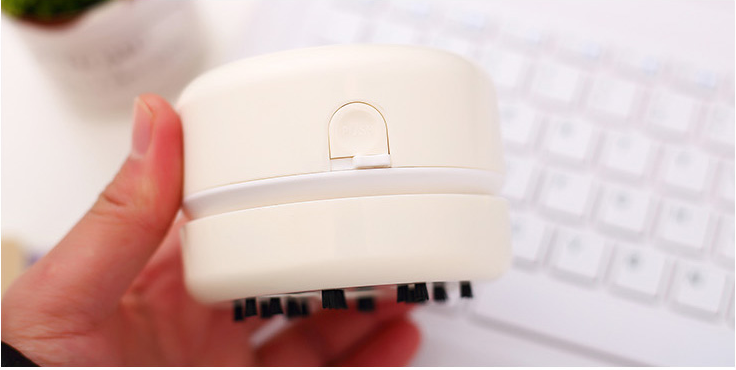 mini aspirateur USB - Ref 428806 Image 11