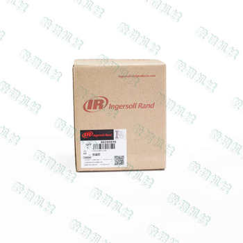 Xinjiang air compressor accessories ingersoll rand air filter drawing number 89295976 original product available from stock