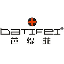 芭缇菲企业店