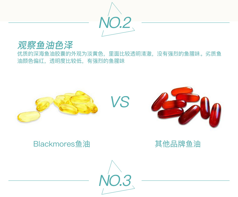 Blackmores Deep Sea Fish Oil Viên nang mềm 400 viên Aussie Bao Omega 3 Sản phẩm chăm sóc sức khỏe trung niên - Thức ăn bổ sung dinh dưỡng vitamin tổng hợp cho mẹ sau sinh