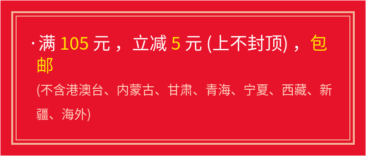 Thẻ loại mini điện thoại di động tùy chỉnh logo có thể được in mẫu siêu sạc sạc công ty tùy chỉnh quà tặng mở