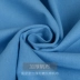 Vải cotton dày cotton lanh màu sofa sofa màu vải thủ công DIY vải thô tấm rèm