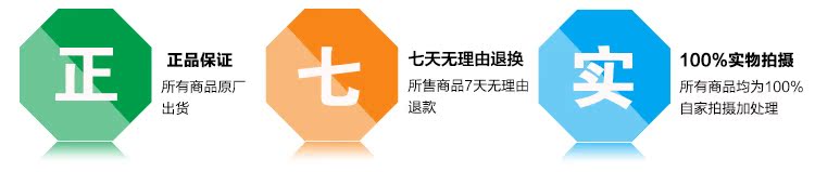 Pantoufles enfants en autre pour printemps - semelle caoutchouc Wear - Ref 1020345 Image 26