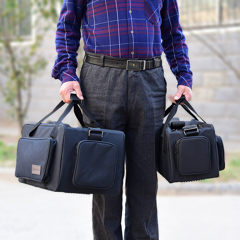 Professional camera package Sony NX100 NX200 NX3 Z150 Z190 Z280 1500 2500 thickened