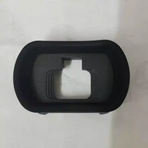 DK-29 eye mask is suitable for Nikon mirrorless Z7II Z6II Z5 Z6Z7 camera viewfinder full frame digital