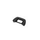 Suitable for Nikon DK-21 eye mask D610D80D90D70D750D7000D7200D40 SLR camera