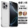 Совершенно новый флагманский Reno 13 14 с двумя sim-картами 5G Find X8 smart A5 Pro подлинный мобильный телефон OP K12 K13 mini 0