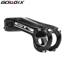 XDS branta handle riser Xidesheng positive and negative angle 17 degrees 90MM MT35 ultra-light off-road negative handle