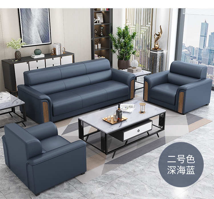 905办公沙发详情_28.jpg
