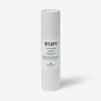 Venjoy Japan Wtaps agape / jachens / kuumba 23 Весенняя палка ладан 5