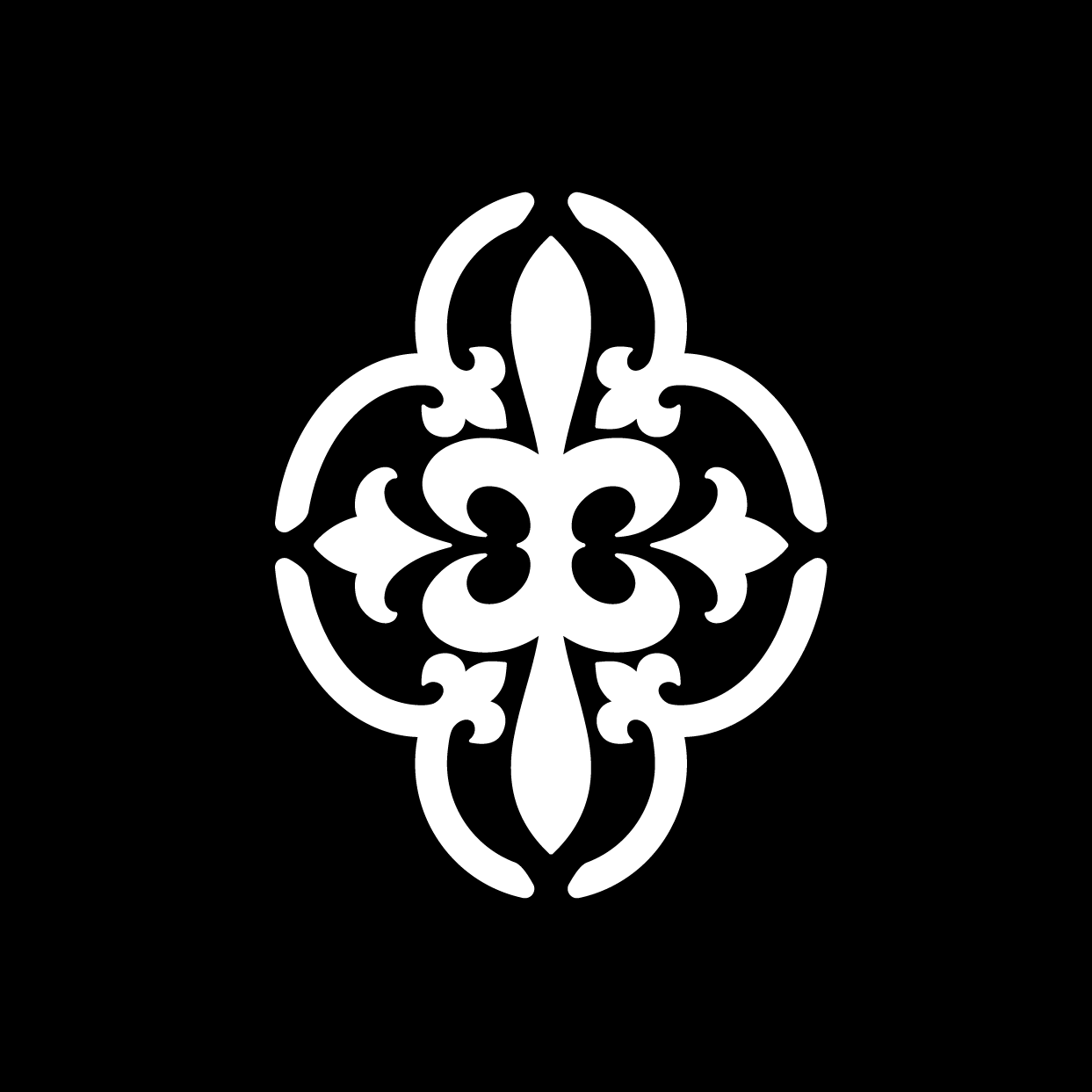 Meraqve