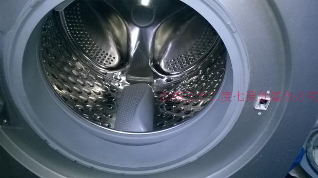 nước tẩy nhà vệ sinh tốt nhất Trống loại máy giặt vòng cao su loại bỏ chất tẩy rửa con dấu vòng làm sạch thuốc diệt nấm ngoài chất tẩy rửa vết mốc - Trang chủ nước tẩy nhà tắm