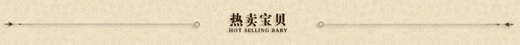 Mimi quần áo mới lụa kích thước lớn vest nữ lỏng lẻo hoang dã ngắn tay lụa nặng áo đáy halter top shop thời trang nữ