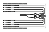 Модель мобильного приложения One Towmes Eleven Sets