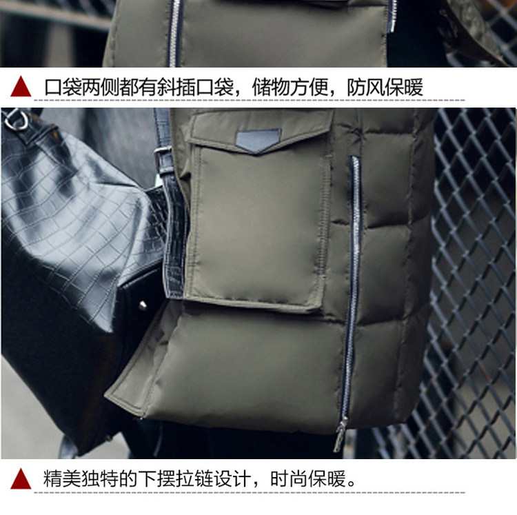 Blouson homme PLAYBOY     - Ref 3122294 Image 25