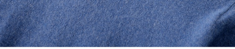Mùa thu và mùa đông áo len cashmere mới nam cổ tròn dày trùm đầu áo len màu rắn lỏng kích thước lớn cơ sở áo len nam thời trang nam