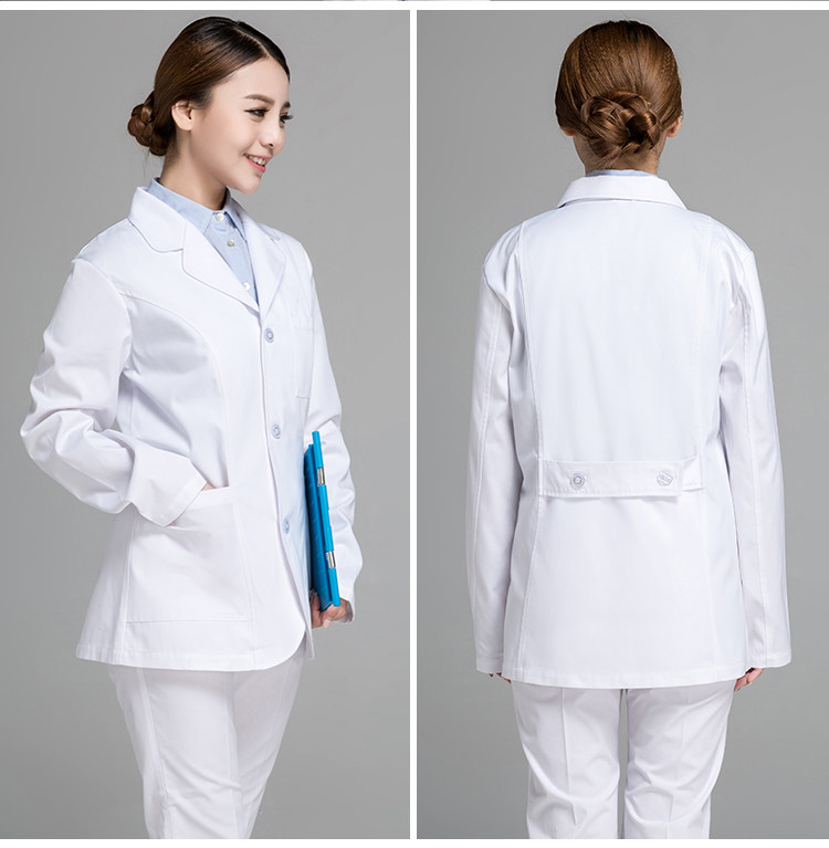 Tenue infirmière - Ref 1862935 Image 14