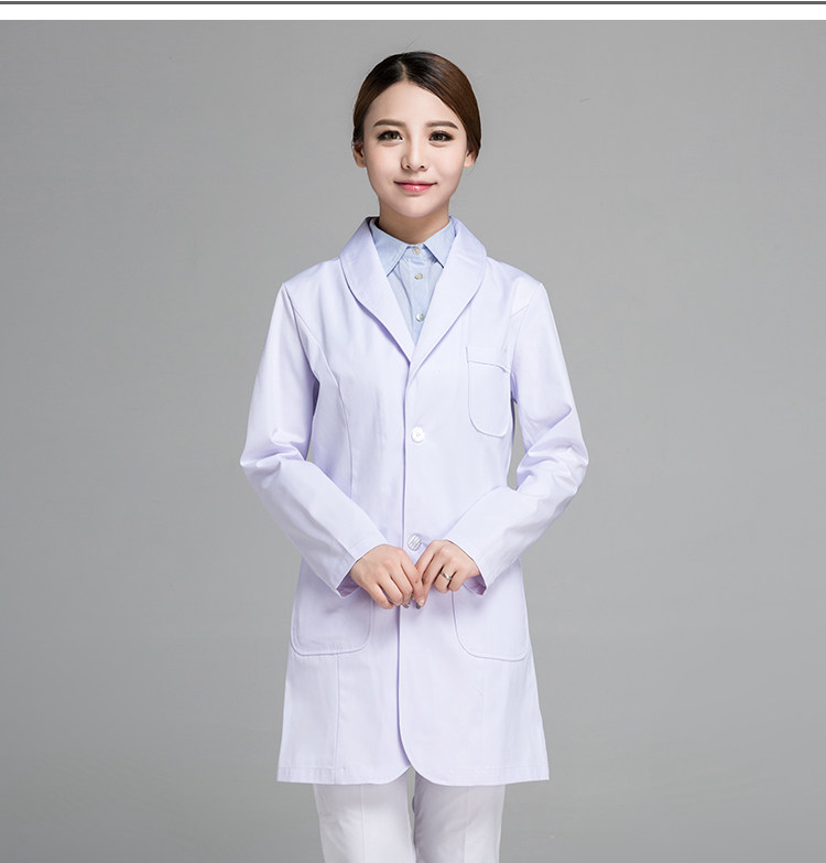 Uniforme infirmière - Ref 1861271 Image 13