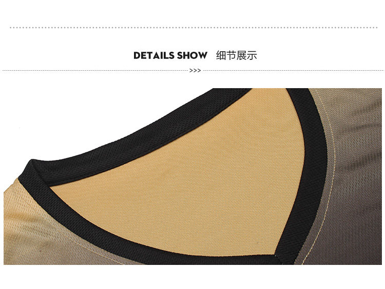 survêtement sport - Ref 563827 Image 24