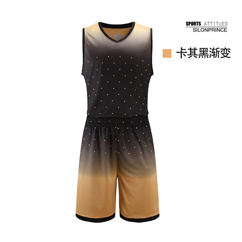 survêtement sport - Ref 563827 Image 18