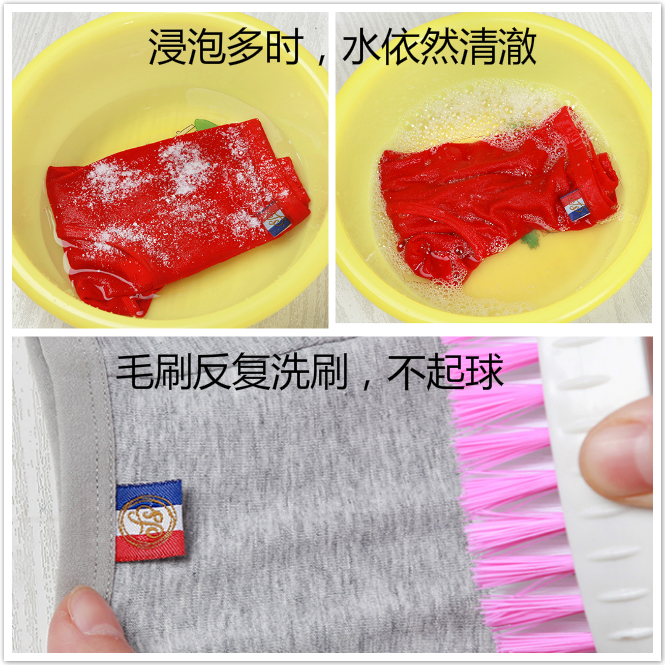 Đồ lót cotton nữ cao eo bằng vải cotton hông đỏ đen cỡ lớn thoáng khí cuộc sống năm tam giác đầu mùa hè quần lót phụ nữ