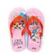 Benny Road flip flops nam và nữ mùa hè One Piece thời trang cá tính giản dị ngoài trời pinch trong nhà xu hướng dép và dép