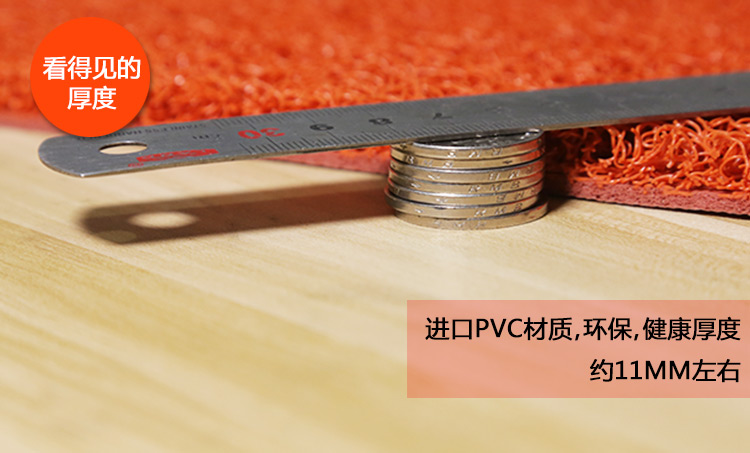 Thảm sàn 3 m mat 6050 dây loại bỏ bụi tùy chỉnh xe mat cửa mat sàn thang máy cửa hình ảnh LOGO quảng cáo pad miếng lót chống trơn nhà tắm