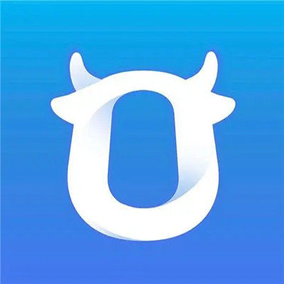鸿腾毛毡齿轮有限公司的LOGO