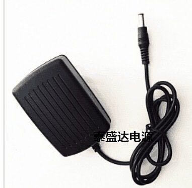 WORLDE Walter digital piano W8830A W8820B W8812B W8812B cord adapter 12V-Taobao