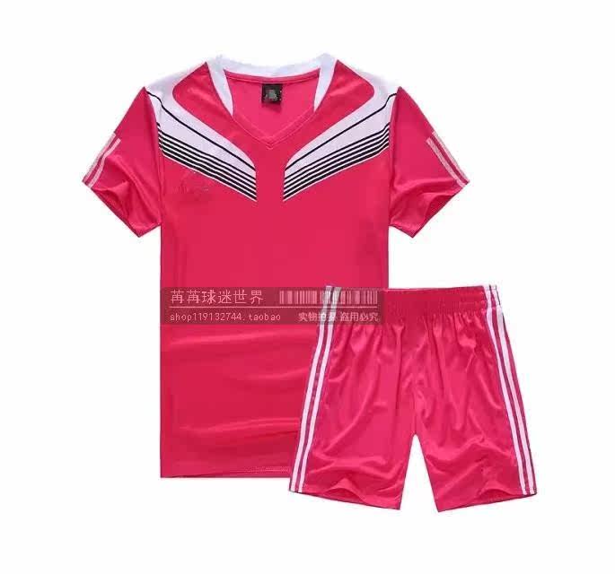 survêtement sport - Ref 562908 Image 65