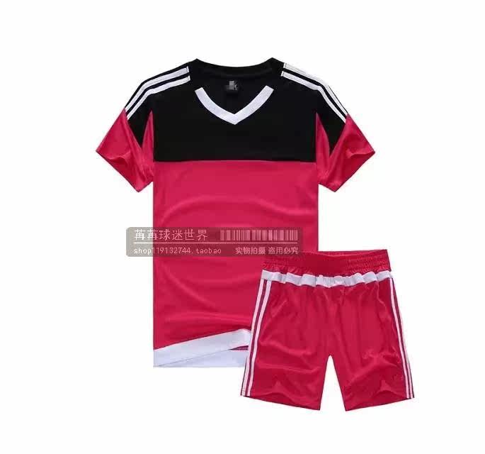 survêtement sport - Ref 562908 Image 95