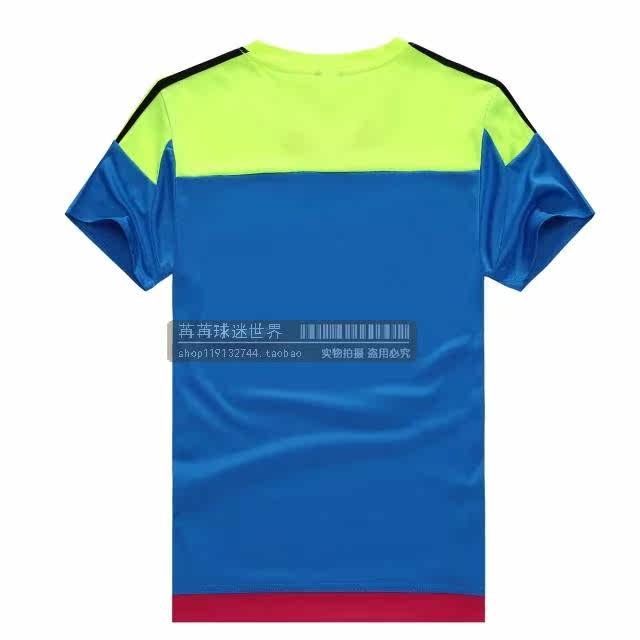 survêtement sport - Ref 562908 Image 106