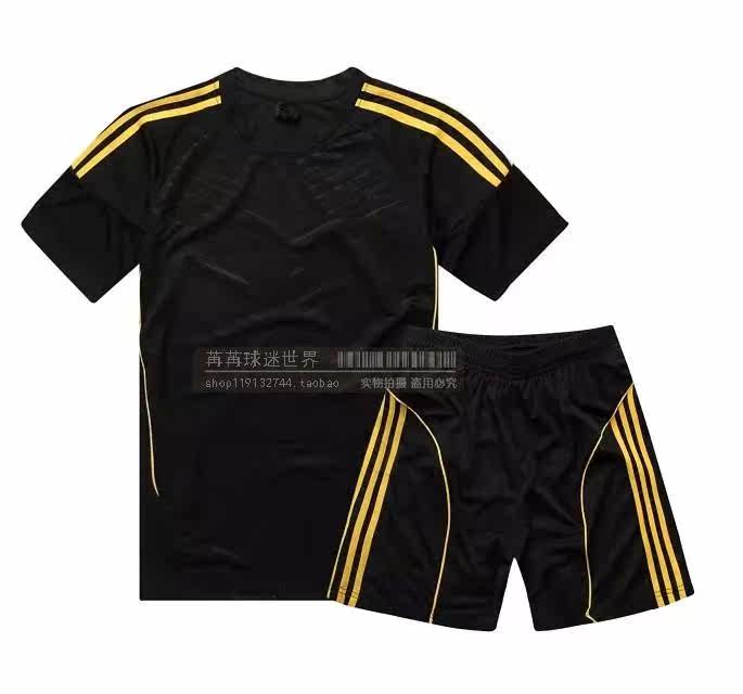 survêtement sport - Ref 562908 Image 24