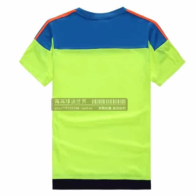 survêtement sport - Ref 562908 Image 100