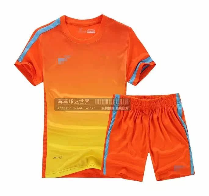 survêtement sport - Ref 562908 Image 16