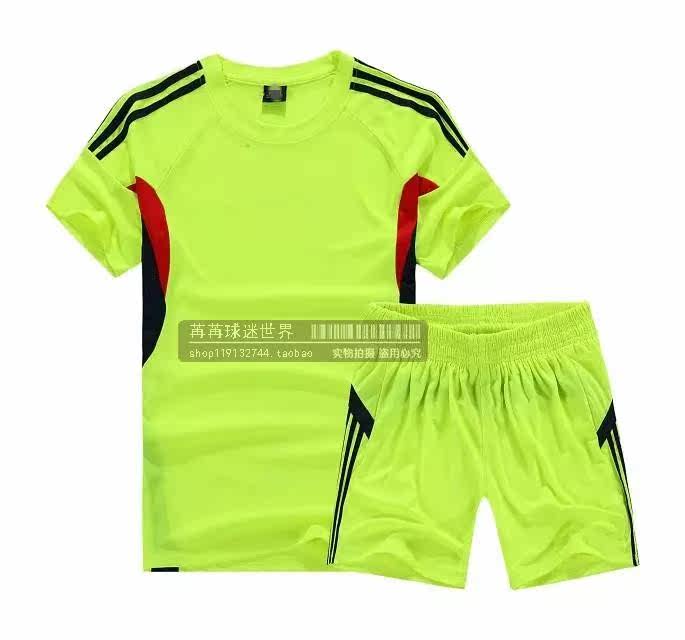 survêtement sport - Ref 562908 Image 72